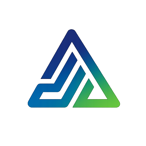 AWA