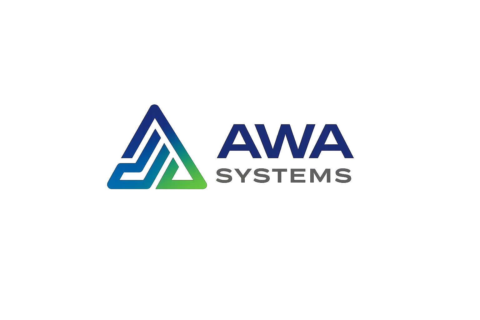 AWA Systems